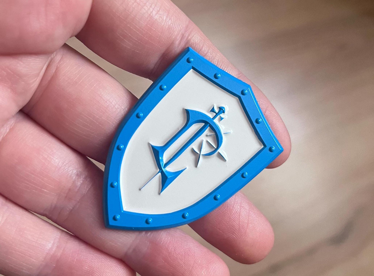 Lordaeron and Scarlet Crusade