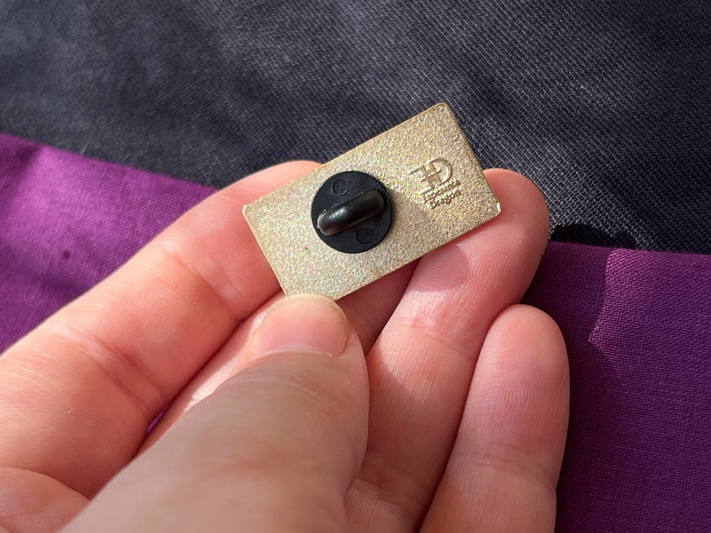 Ask me about Bionicle