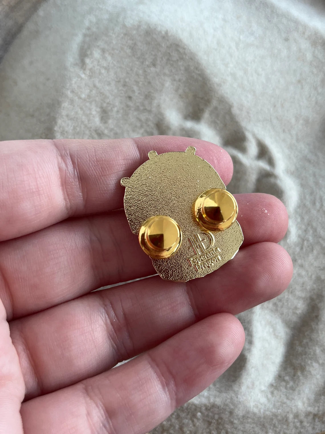 Kanohi Ignika - Mask of Life