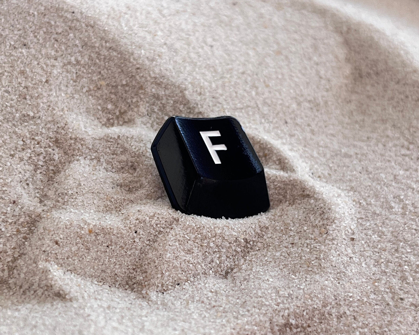 Press F to Pay Respect