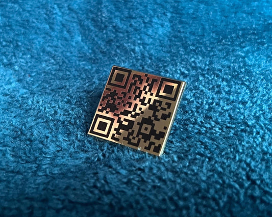 Whamageddon WHAM! Last Christmas Troll Prank Funny Meme pin