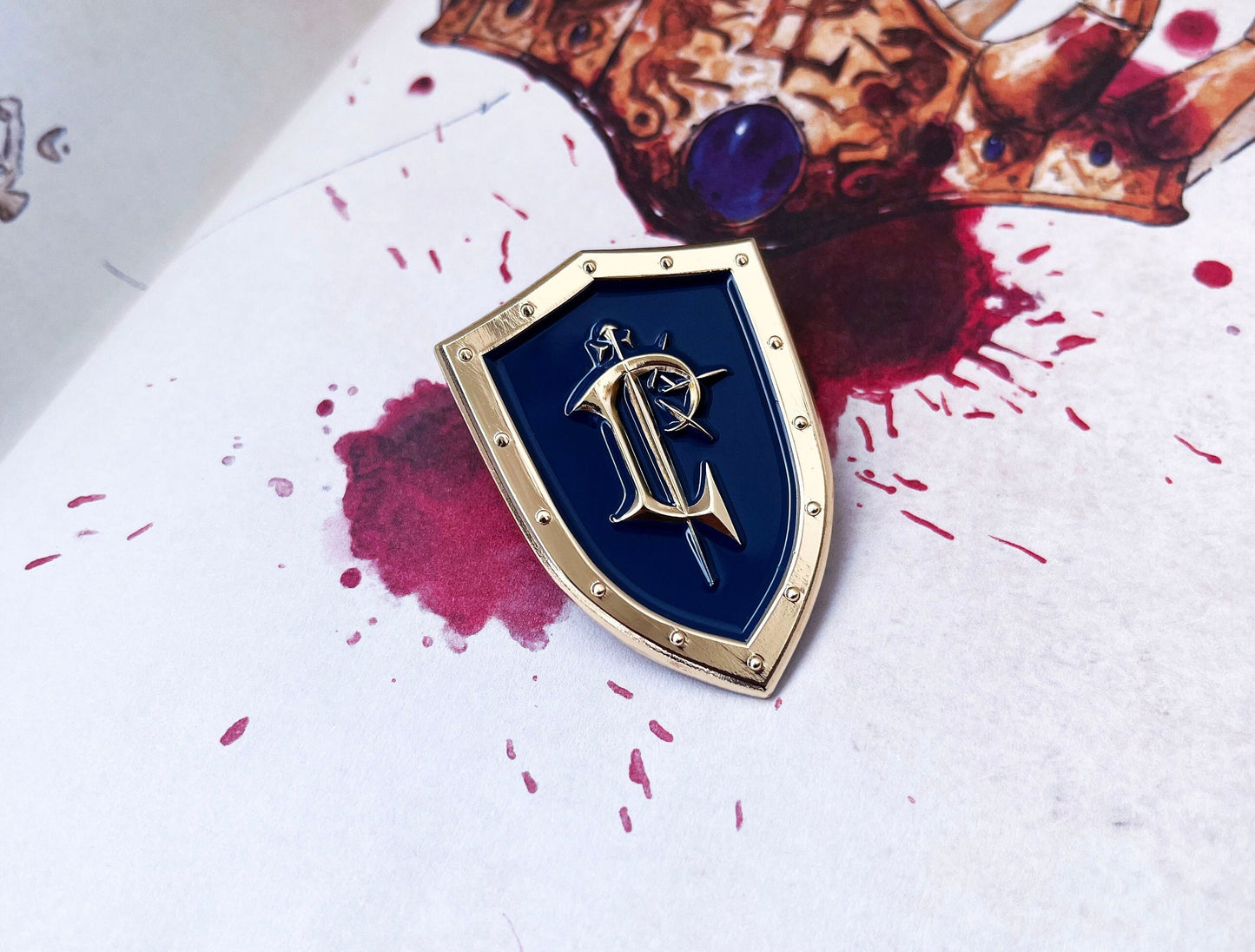 Lordaeron and Scarlet Crusade