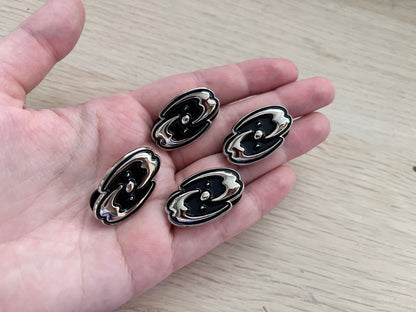 Small Three Virtues