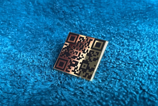 Whamageddon WHAM! Last Christmas Troll Prank Funny Meme pin