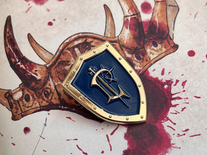 Lordaeron and Scarlet Crusade