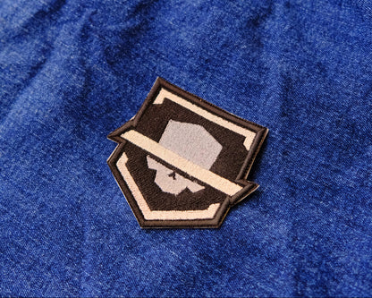 Helldivers patches