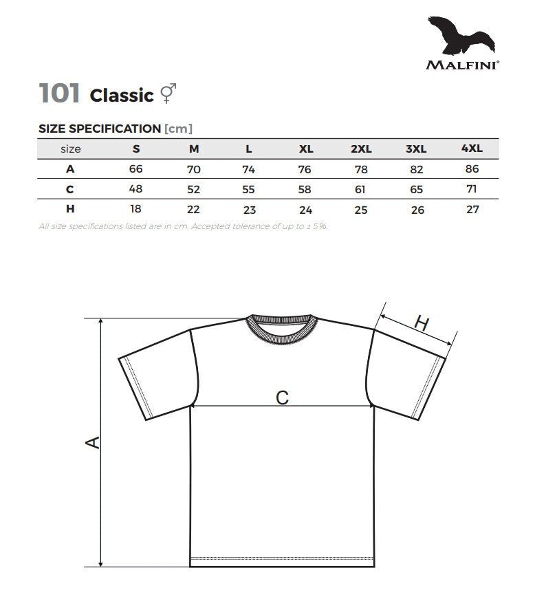 Bionicle Three Virtues Unisex T-shirt