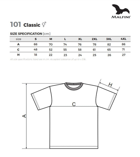 Fool of a Took T-shirt