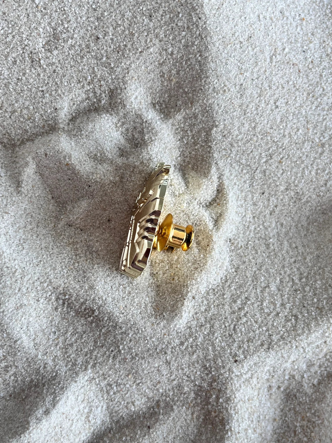 Kanohi Ignika - Mask of Life